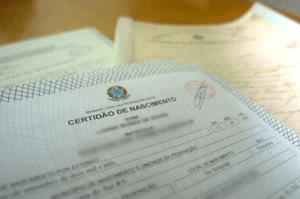 Mais de 2 mil crianças nascidas em 2023 no RN não têm nome do pai registrado na certidão
