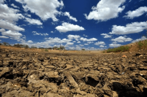 Devido à falta de chuvas, MIDR reconhece situação de emergência em quatro cidades do RN