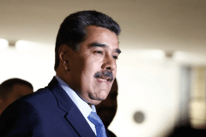Conselho de Segurança da ONU discute situação entre Venezuela e Guiana nesta sexta-feira (8)