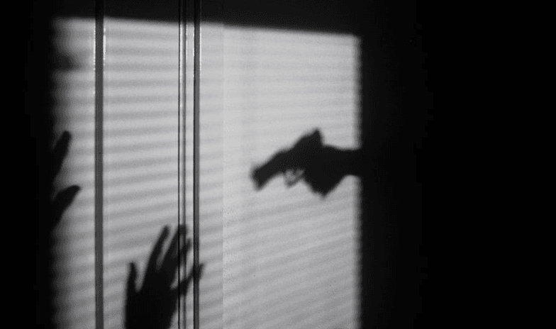 IMPUNIDADE: Justiça esclarece apenas 35% dos homicídios dolosos ocorridos no Brasil; RN tem os menores indicadores do país