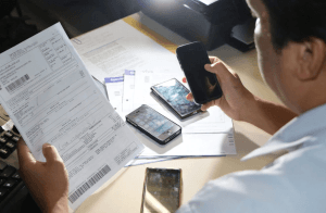 RN teve maior alta do País no número de inadimplentes em novembro, aponta Serasa