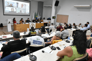 Suspensão da pesca do atum vai favorecer clandestinos, diz sindicato