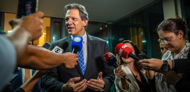 PIB do Brasil supera o do Canadá, diz FMI; no rumo, mas ainda não o ideal