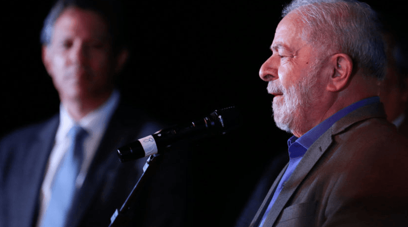 Congresso derruba 13 vetos em maior derrota para Lula e Haddad; veja lista