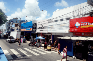 Redução da alíquota do ICMS para 18% vai estimular consumo no RN