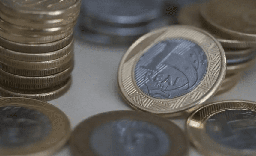 Superavit de Estados e municípios cai 75% em 2023