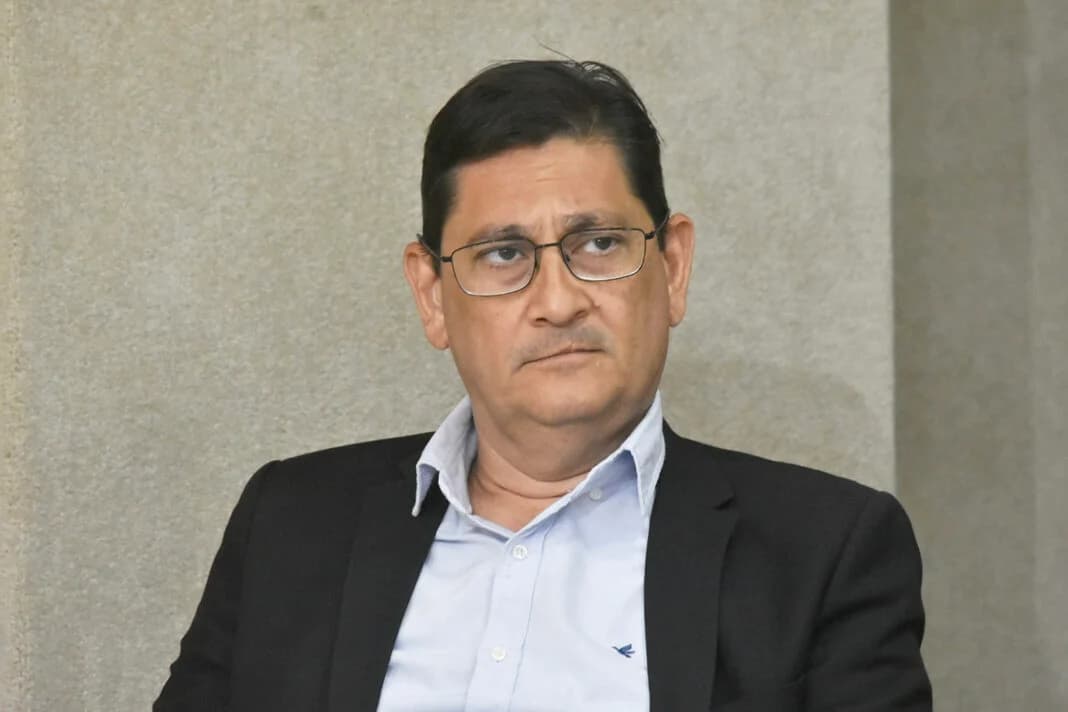 Atrasado, concurso do Idema não tem data para ser realizado