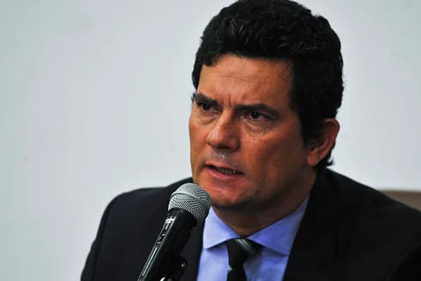 Lula poderá indicar juiz que vai julgar Moro no TRE-PR