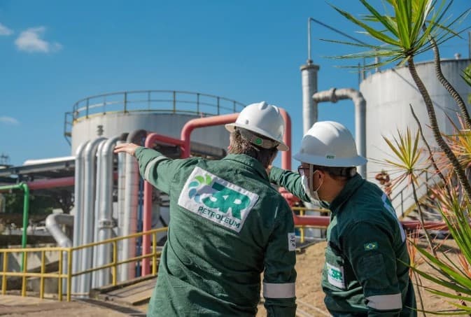 Aumento do ICMS provoca impacto em preços do óleo diesel e gás de cozinha na 3R Petroleum