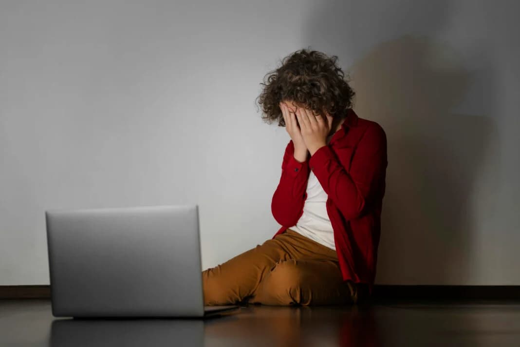 Cartórios de Notas do RN registram mais de 500 atos que comprovam bullying e cyberbullying