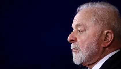 Além de Brasília, Lula pede atos regionais para marcar 8 de janeiro