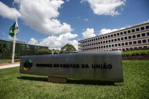TCU contrariou área técnica ao autorizar penduricalho de juízes estendido a ministros