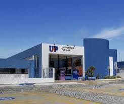 Turma de psicologia da UNP foi reprovada por erro no sistema da universidade. Alunos querem reparação urgente