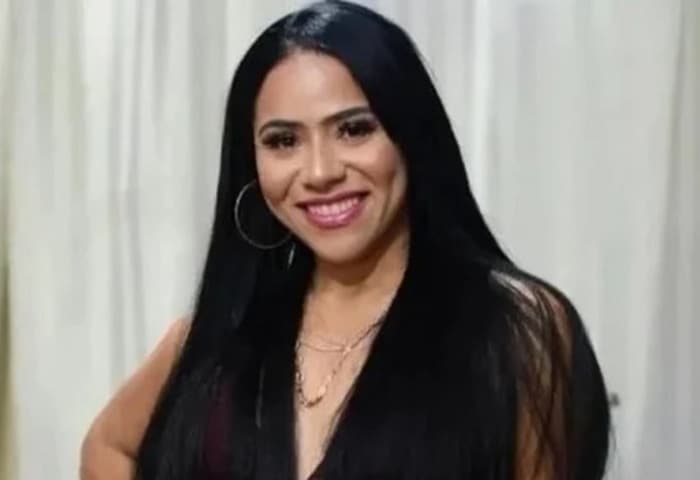 Corpo de turista que morreu em Pipa é transportado para Roraima