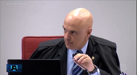 Moraes prorroga por mais 90 dias inquérito das milícias digitais