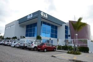 ÚLTIMOS DIAS: OAB/RN oferece desconto de 15% para pagamento de anuidade até 31 de Janeiro