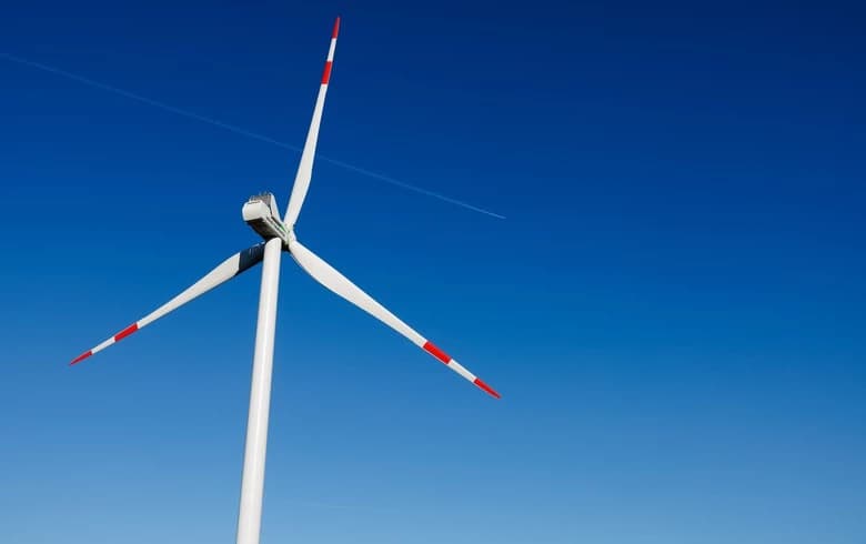 Amazon investe em energia eólica no RN