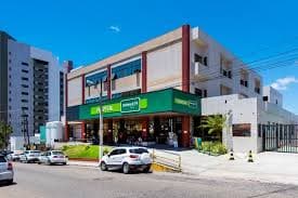 Unimed Natal emite nota sobre serviços de anestesiologia com cooperativa