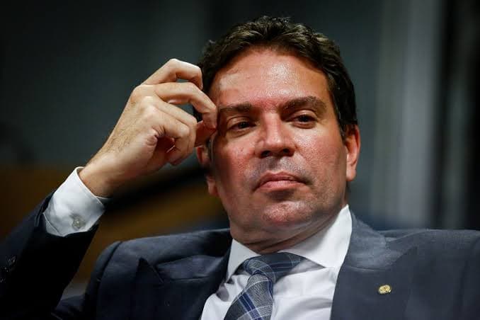 PF diz que Ramagem imprimiu informações sigilosas sobre inquéritos eleitorais para ‘possivelmente' entregar a ‘núcleo político'