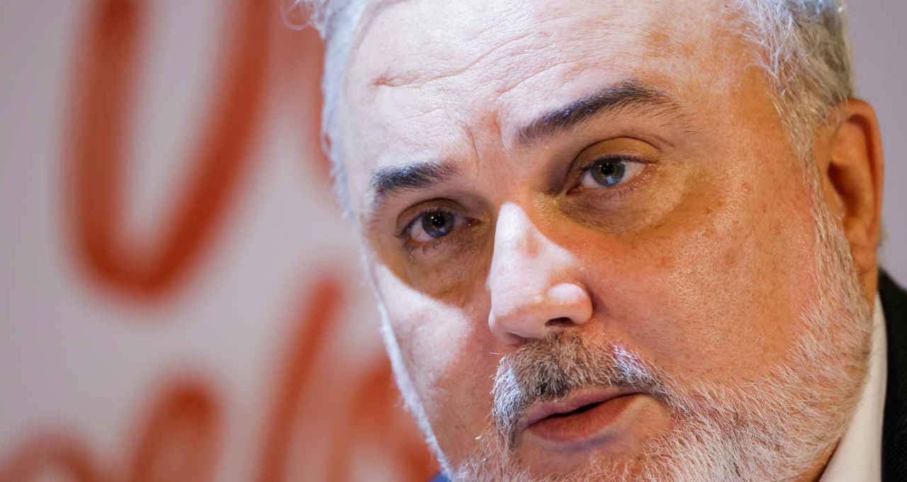 Jean Paul Prates diz que crise no Oriente Médio pode fazer petróleo superar os US$ 90; como fica a Petrobras (PETR4)?