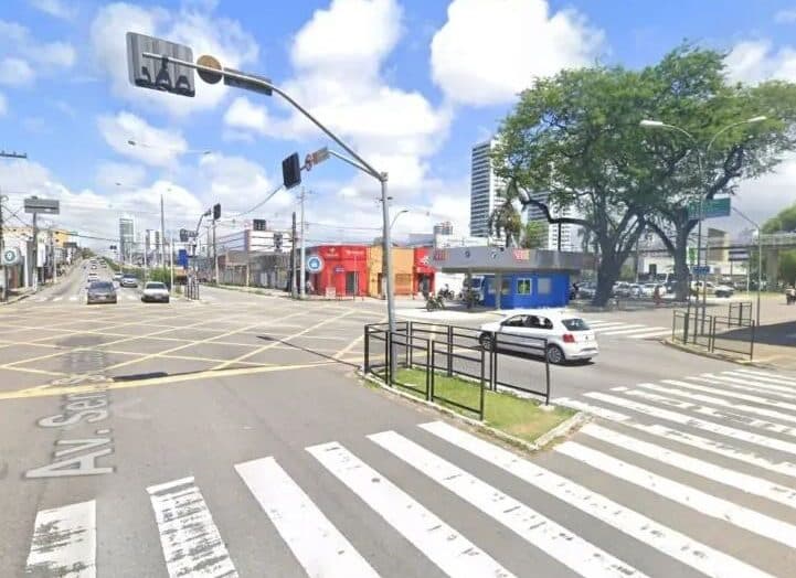 Motoristas recebem multa por atraso de licenciamento mesmo sem blitz