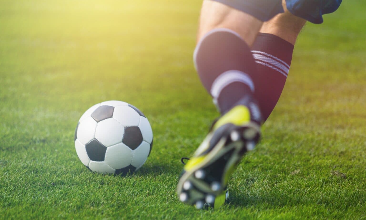 Com anuência do MPRN, jogo entre América e ABC pela Copa do Nordeste terá torcida mista