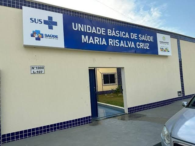 Usuários das Unidades de Saúde de Parnamirim já sairão das consultas com exames agendados