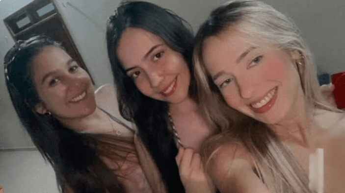 Potiguares morrem após carro capotar em estrada que liga RN e CE