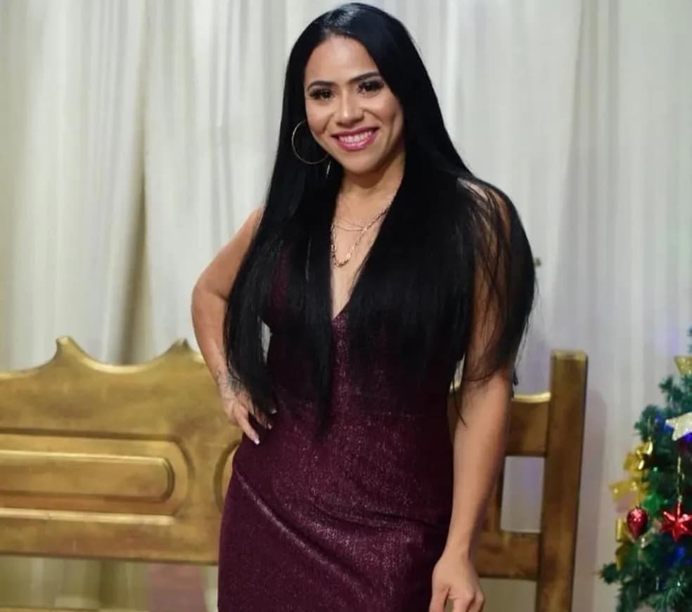 Turista que morreu ao cair de falésia com quadriciclo em Pipa é identificada