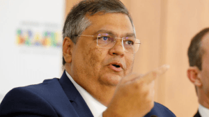 Dino lamenta “especulações” no caso Marielle