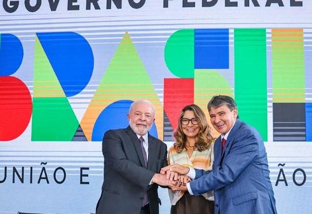 3,7 MILHÕES: Nordeste é a região com maior número de bloqueios do Bolsa Família após pente-fino do governo Lula