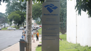 Quem ganha 2 salários mínimos vai pagar imposto em 2024