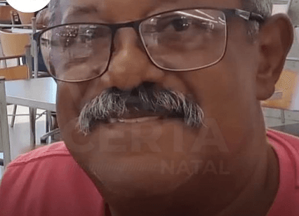 Cabo da PM está entre as vítimas que foram executadas durante ação criminosa em supermercado na cidade de Ielmo Marinho
