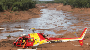 5 anos de Brumadinho: tragédia que deixou 270 mortos ainda não teve responsáveis apontados