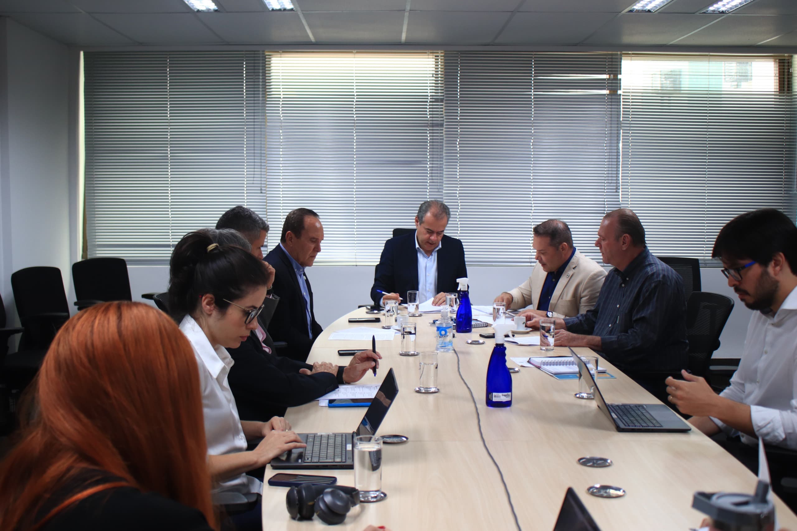 Rio Grande do Norte registra R$ 891,6 milhões em investimentos de empresas incentivadas pela Sudene em 2023