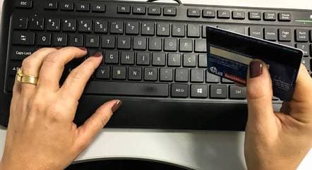 STF deve julgar ação contra isenção de imposto de importação para compras de até US$ 50