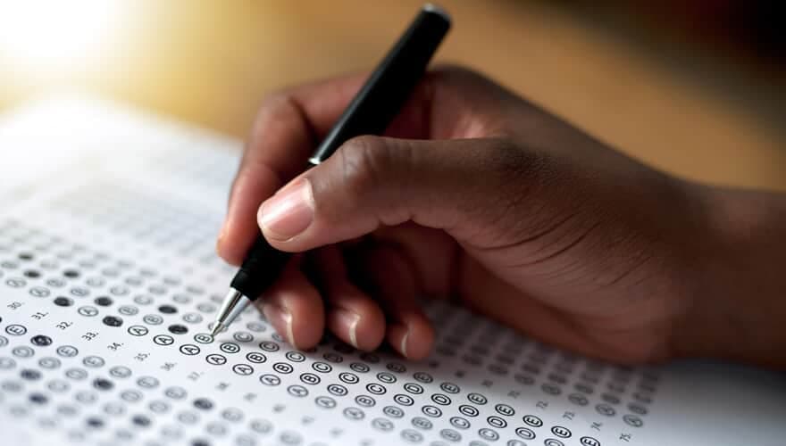 “Enem dos Concursos” atinge 1 milhão de inscritos em uma semana