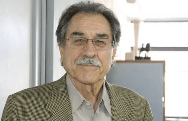 Ex-deputado do PT fundador da legenda cita falta de democracia e anuncia saída do partido