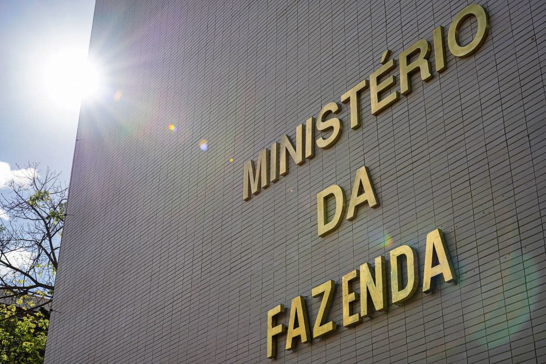 Reforma Tributária terá grupo a parte para debater cashback em saneamento, luz, gás e alimentos