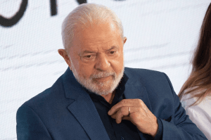 Pauta econômica não resolvida em 2023 assombra início do ano de Lula