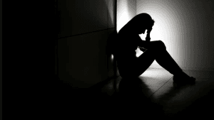 Natal é a capital com maior número de adultos diagnosticados com depressão no Nordeste, aponta pesquisa
