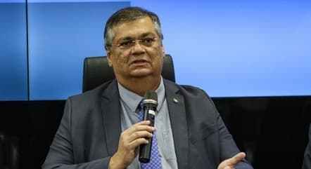 Dino deixa ministério nesta semana e herdará 344 processos quando tomar posse no STF