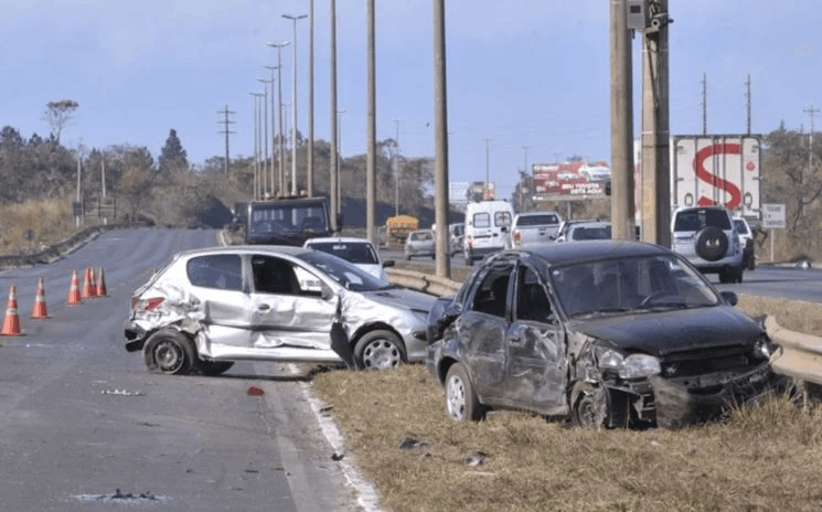 Dpvat custaria R$ 3,5 bilhões a motoristas e motociclistas em 2024; Lula quer retorno do seguro