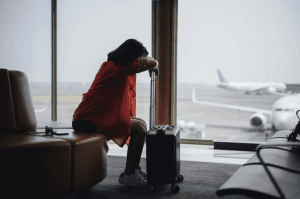Com preços nas alturas, reclamações contra companhias aéreas disparam
