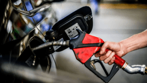 Combustível do Futuro aumentará etanol na gasolina para 30%
