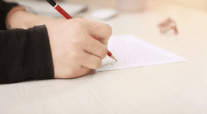 ‘Enem dos concursos' abre inscrições nesta sexta para 6,6 mil vagas com salários de até R$ 22,9 mil