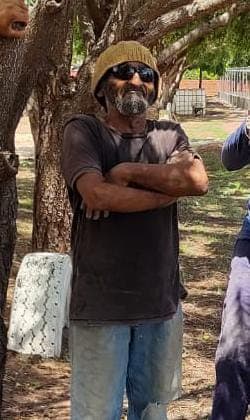 Idoso de 77 anos morre ao ser golpeado a pauladas no RN; esposa é principal suspeita, diz polícia