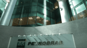 Petrobras conclui 1ª perfuração de poço na Margem Equatorial, a 52 km da costa do RN