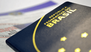 Vistos para o Brasil passam a ser obrigatórios para turistas dos EUA, Canadá e Austrália; entenda