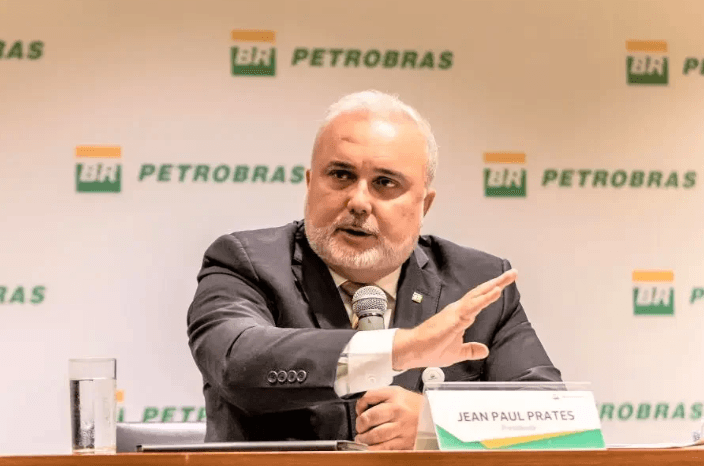 Brasil será autossuficiente em diesel automotivo, diz Jean Paul Prates